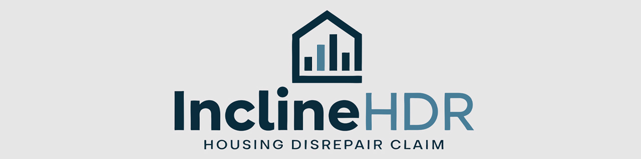 incline Housing Disrepair Claim